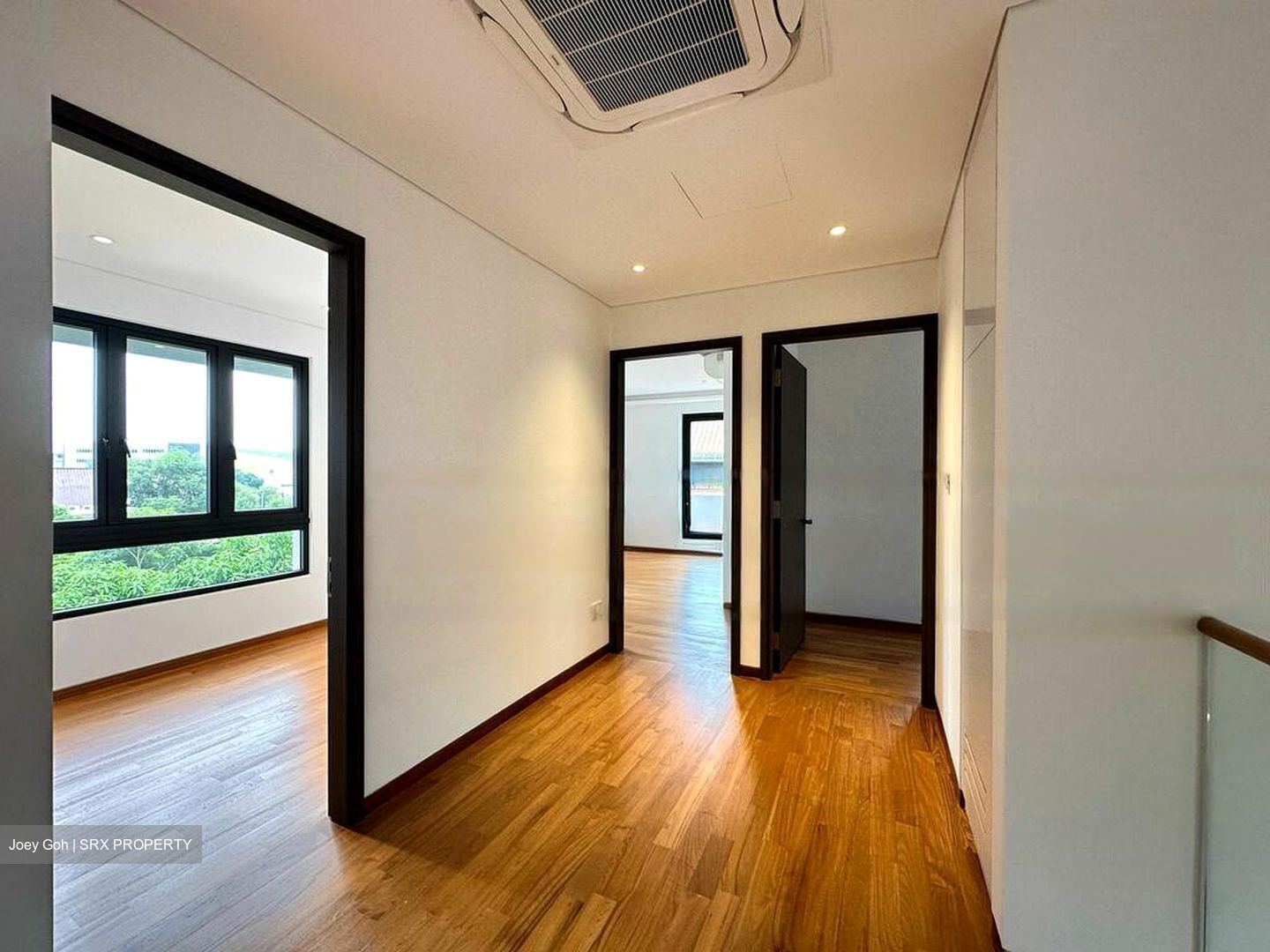 Lucky Hills (D16), Detached #459171271